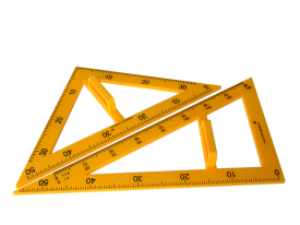 20001 三角板