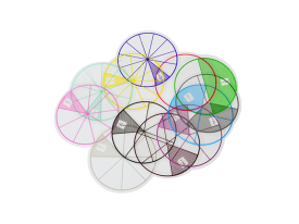 20537 分?jǐn)?shù)片