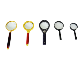 放大鏡