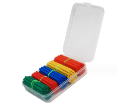 木質(zhì)計(jì)數(shù)棒