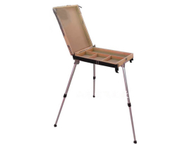 寫(xiě)生畫(huà)箱