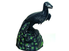 始祖鳥(niǎo)模型