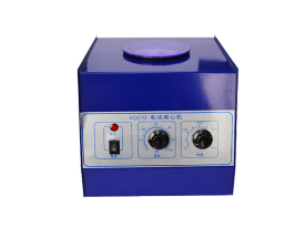 電動(dòng)離心機(jī)