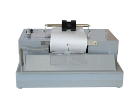 彈簧振子振動(dòng)圖像描繪器