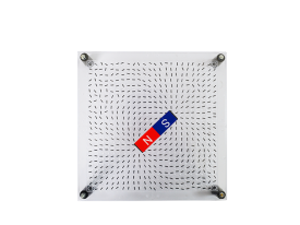 磁感線(xiàn)演示器