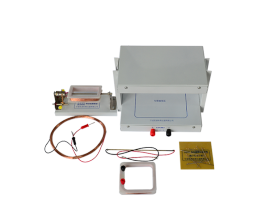 電磁感應(yīng)演示器