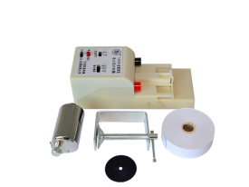 電火花計(jì)時(shí)器(多頻)