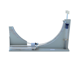 動(dòng)能勢(shì)能演示器