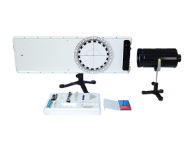 光具盤(pán)(磁吸式)