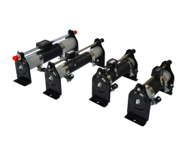 滑動(dòng)變阻器