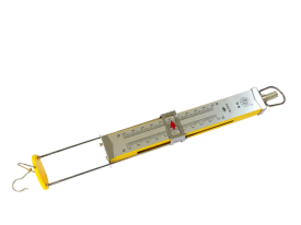 拉壓測(cè)力計(jì)