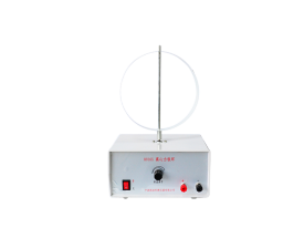 離心力鐵環(huán)