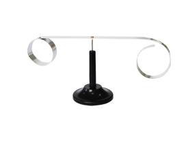 楞次定律演示器