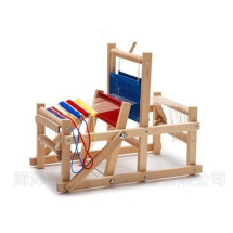 diy編織玩具織布機(jī)