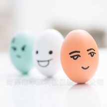 DIY創(chuàng)意畫(huà)畫(huà)