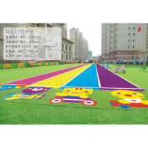 墻面護(hù)墊,安全地貼系列