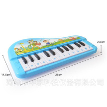 電子琴樂(lè)器