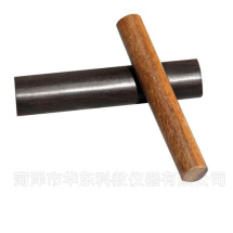 音樂(lè)器材梆子