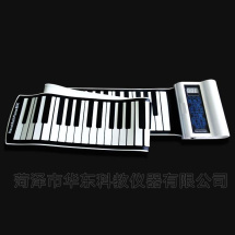 88鍵軟琴