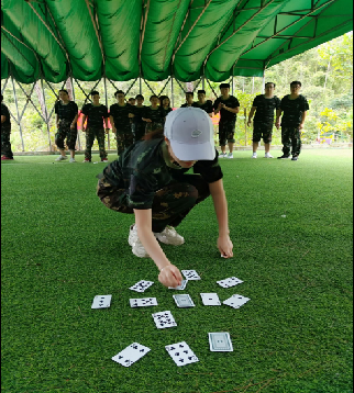 1697506156943348.png