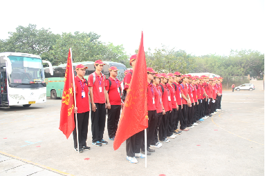 fa179d3d8cba1d3158adfec36194c01.png