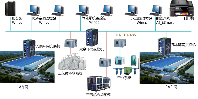 2.Կϵy(tng).png