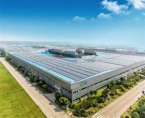 1761027423766505.png 4c4ca7e18999848b8f569984db3e917c.png