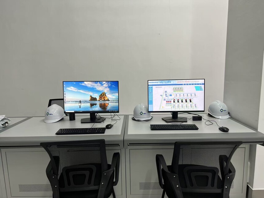 1761030267661360.jpg eeffcfcb175b1072b9687c69dff003de.jpg