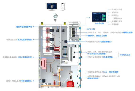 1757668286873157.jpg 1757668181117.jpg