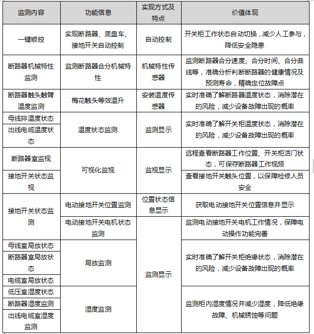 1757899653742198.png image.png