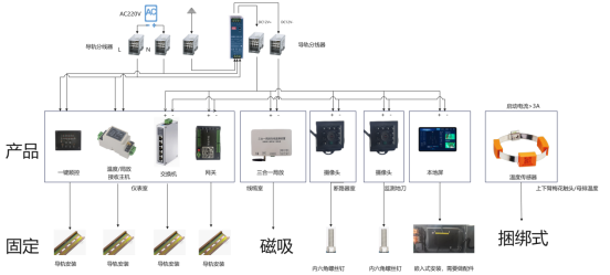 1757899697398495.png image.png