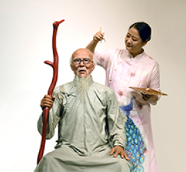 IT公司-国际商业机器公司