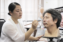 IT公司-国际商业机器公司