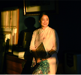 IT公司-国际商业机器公司