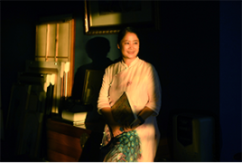 IT公司-国际商业机器公司