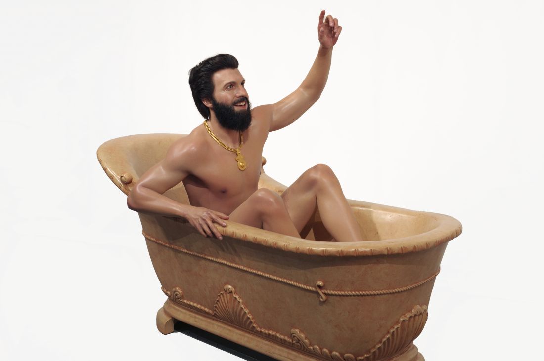 ׵-ԡ׶.jpg