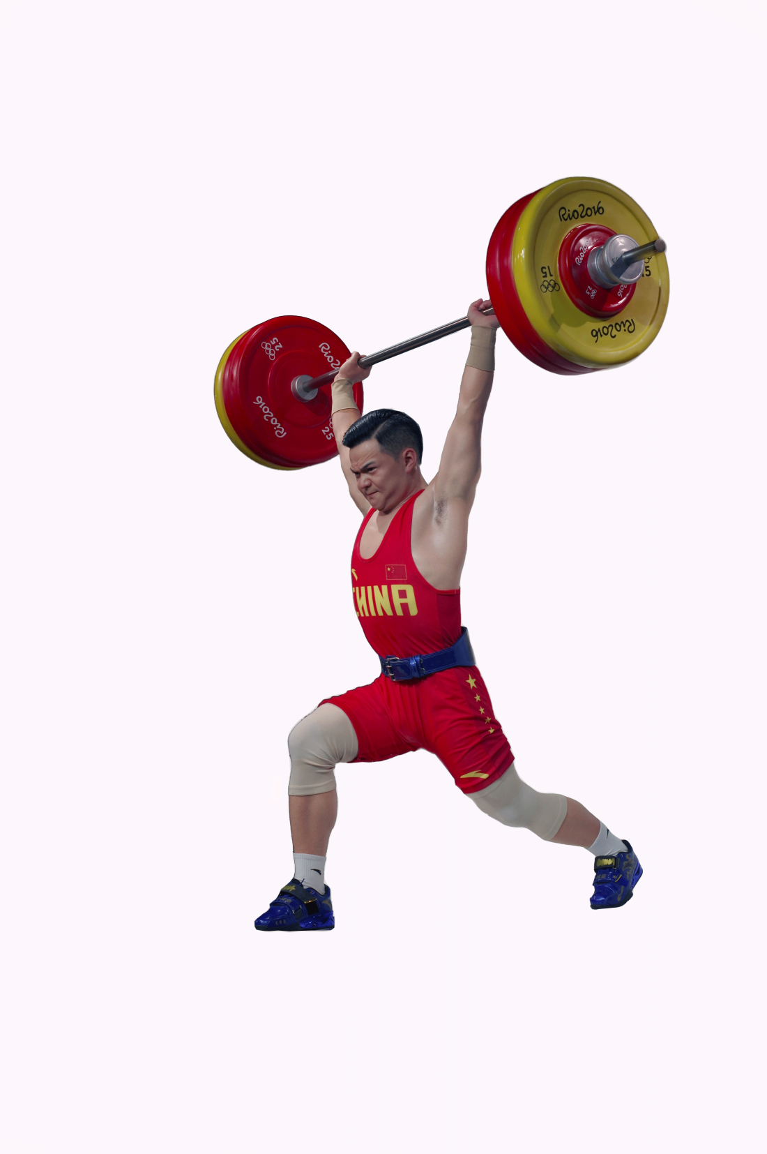 Ȫ.png
