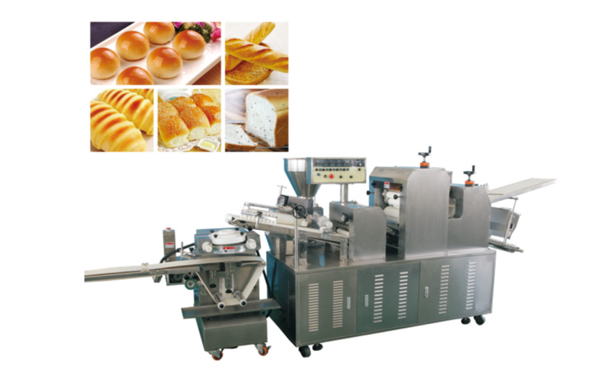 1694142731872926.png image.png