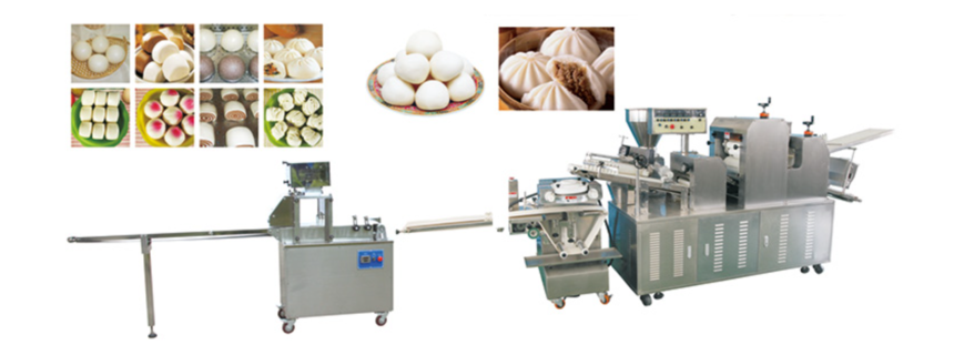 1694142779883173.png image.png