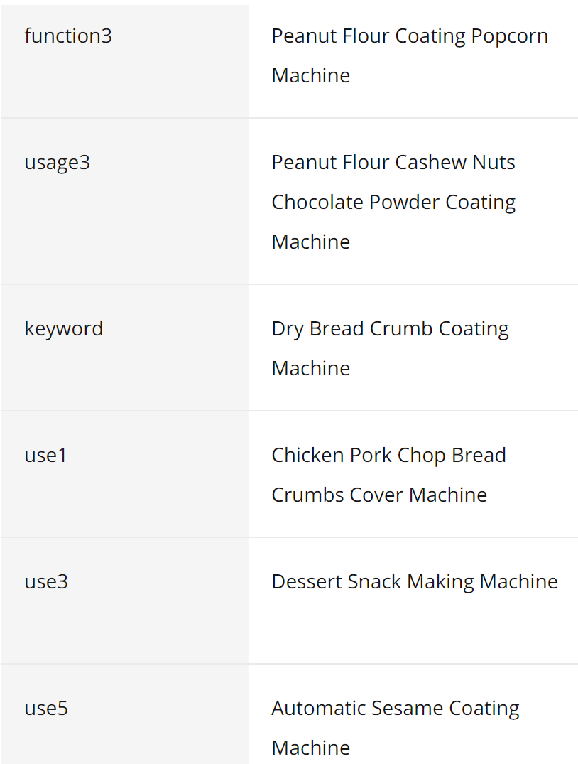 1714288391866726.png image.png