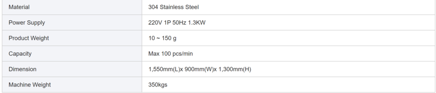 1714289313361135.png image.png