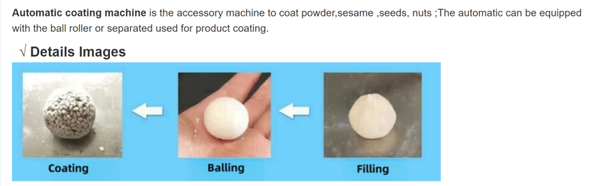 1714289338143036.png image.png