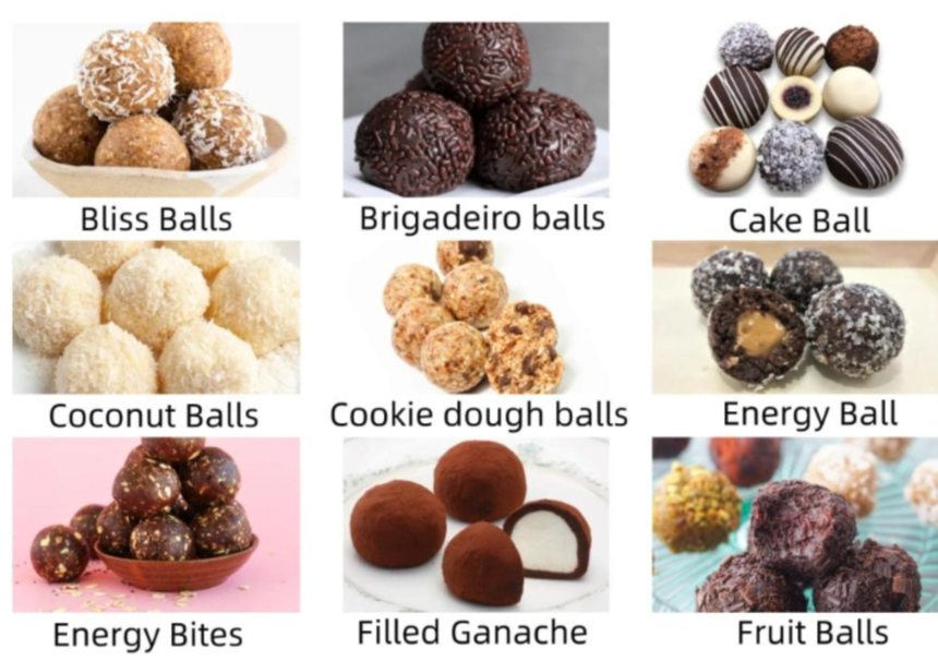 1714289364811766.png image.png