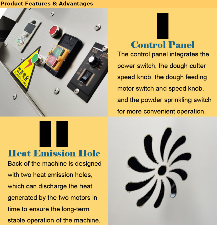 1715395216763032.png image.png