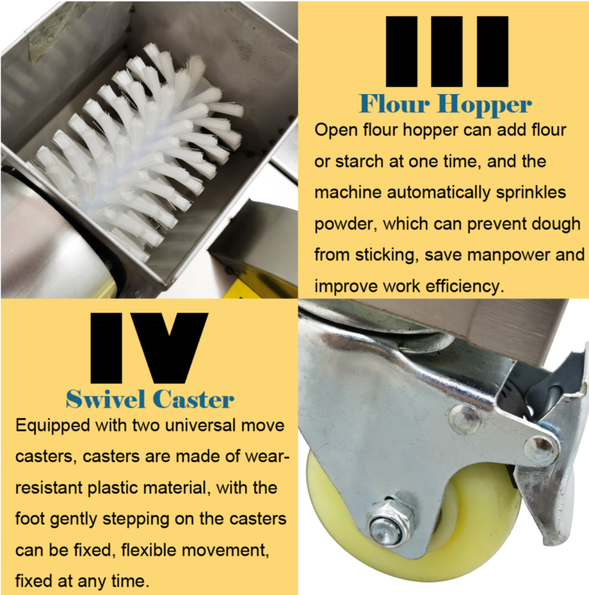 1715395236994580.png image.png