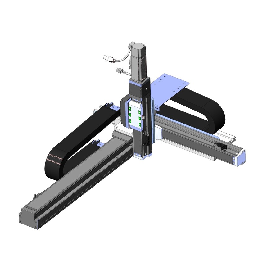 XYG322-A1_.jpg