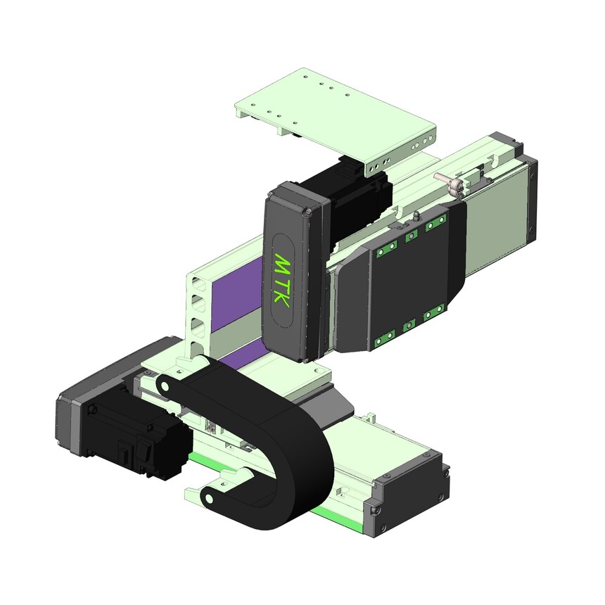 XYG440-A1_.jpg