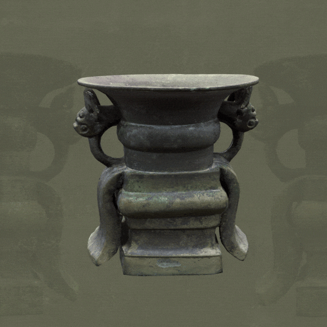 47faf3b9dbc30fdafbf48de6f5f01473_tplv-tt-origin-asy2_5aS05p2hQOS4iuinguaWsOmXuw==.gif