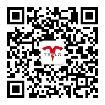 qrcode_for_gh_4d6892373ffd_344.jpg