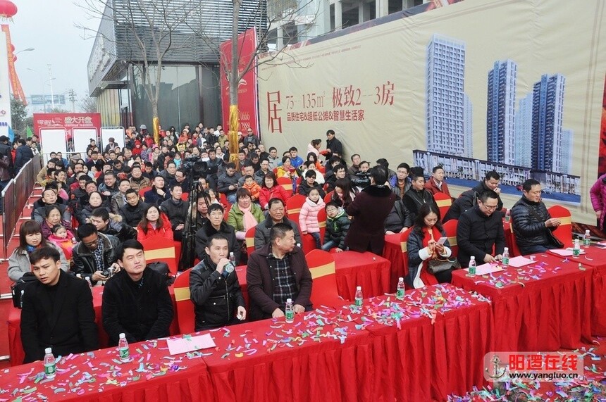 231104uqzmmmfhc5wcgk5m.jpg